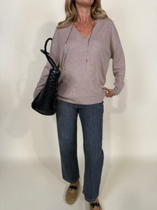 Maglia V
