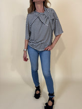 Carica l&#39;immagine nel visualizzatore di Gallery, Jeans Maggie
