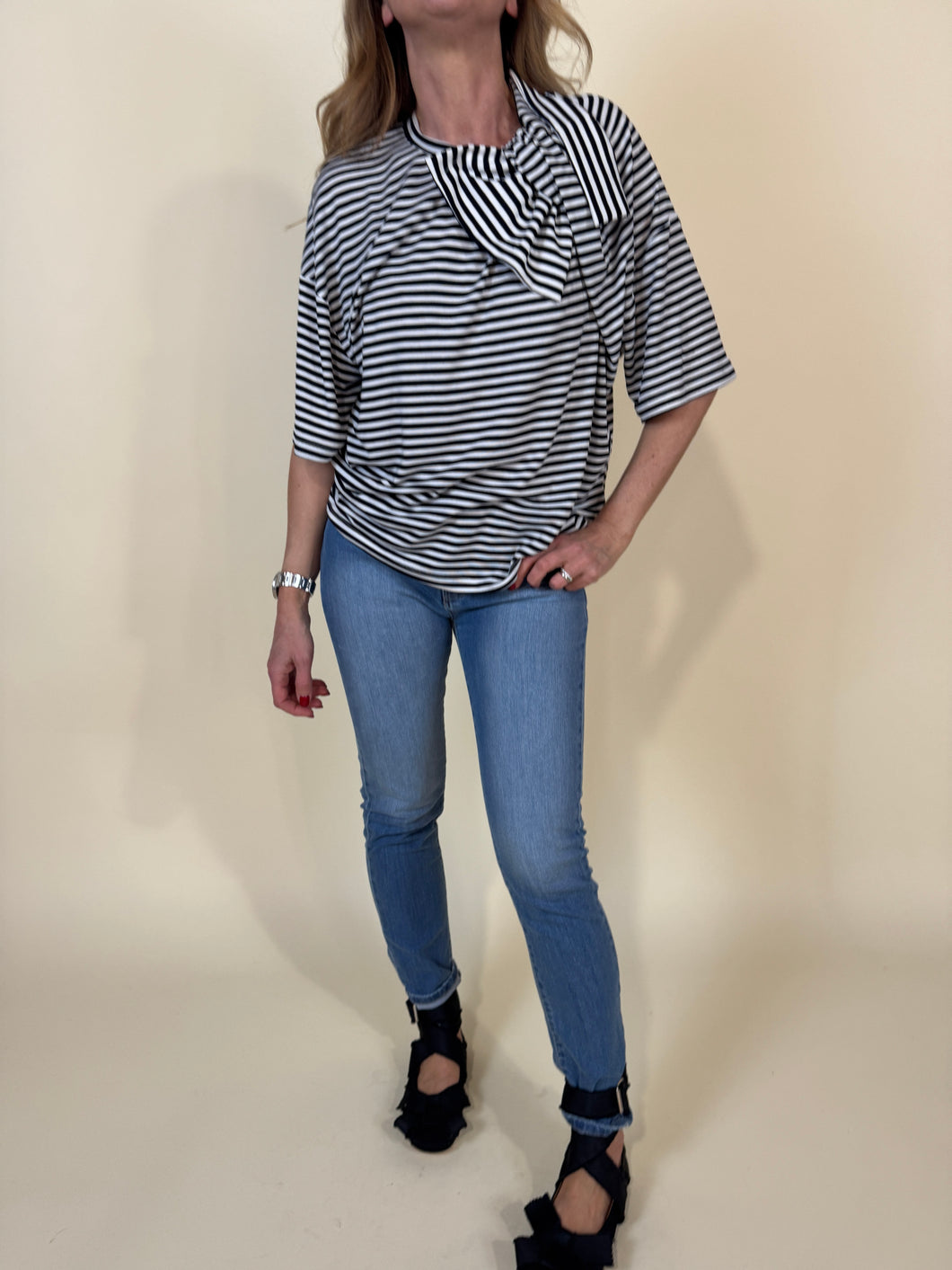 Jeans Maggie