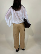 Load image into Gallery viewer, Pantalone Sand
