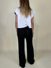 Load image into Gallery viewer, Pantalone Crochet
