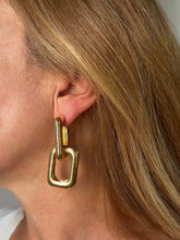 Load image into Gallery viewer, Naomi Earrings
