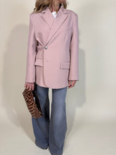 Load image into Gallery viewer, Giacca Rose | Più colori
