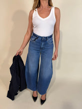 Carica l'immagine nel visualizzatore di Gallery, Denim Ginny | Balloon
