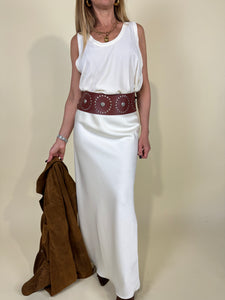 Cintura Boho
