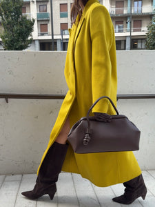 Bag Beatriz | Big | Più colori