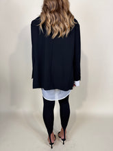 Carica l&#39;immagine nel visualizzatore di Gallery, Leggings Disco | Black
