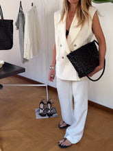 Load image into Gallery viewer, Gilet Diana
