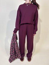 Load image into Gallery viewer, Pantalone Coulisse | Più colori | Hinnominate
