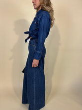 Carica l&#39;immagine nel visualizzatore di Gallery, Shirt Norah | Online
