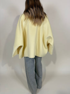 Cappotto Mia | Più colori