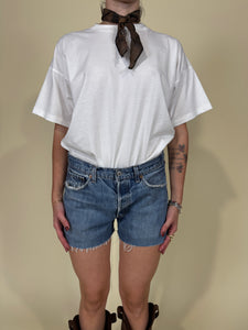 Short's LEVI'S VINTAGE