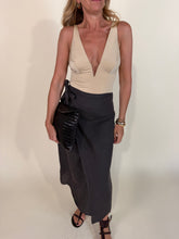 Load image into Gallery viewer, Body Havana | Goldy
