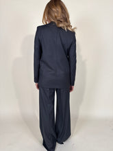 Load image into Gallery viewer, Giacca Blanche | Grigia
