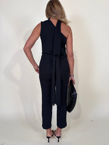Completo Sleeves | Black