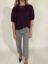 Carica l&#39;immagine nel visualizzatore di Gallery, Maglia Candy | Più colori | BESTSELLER
