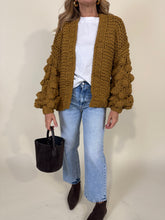 Carica l&#39;immagine nel visualizzatore di Gallery, Cardigan Nia | Più colori

