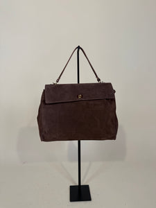 Borsa CITY | tortora