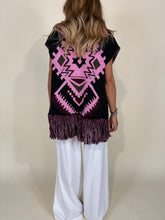 Carica l&#39;immagine nel visualizzatore di Gallery, Gilet Jay I Più colori
