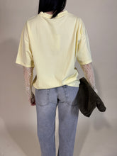 Load image into Gallery viewer, Maglia Pizzo I Più Colori | BESTSELLER
