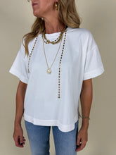 Load image into Gallery viewer, T-shirt Scatoletta | Più Colori
