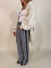 Load image into Gallery viewer, Denim Alex | GREY.
