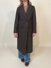 Carica l'immagine nel visualizzatore di Gallery, Cappotto Regular | Più colori
