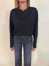 Load image into Gallery viewer, T-shirt Regular | Basic 100% cotone | Più colori.
