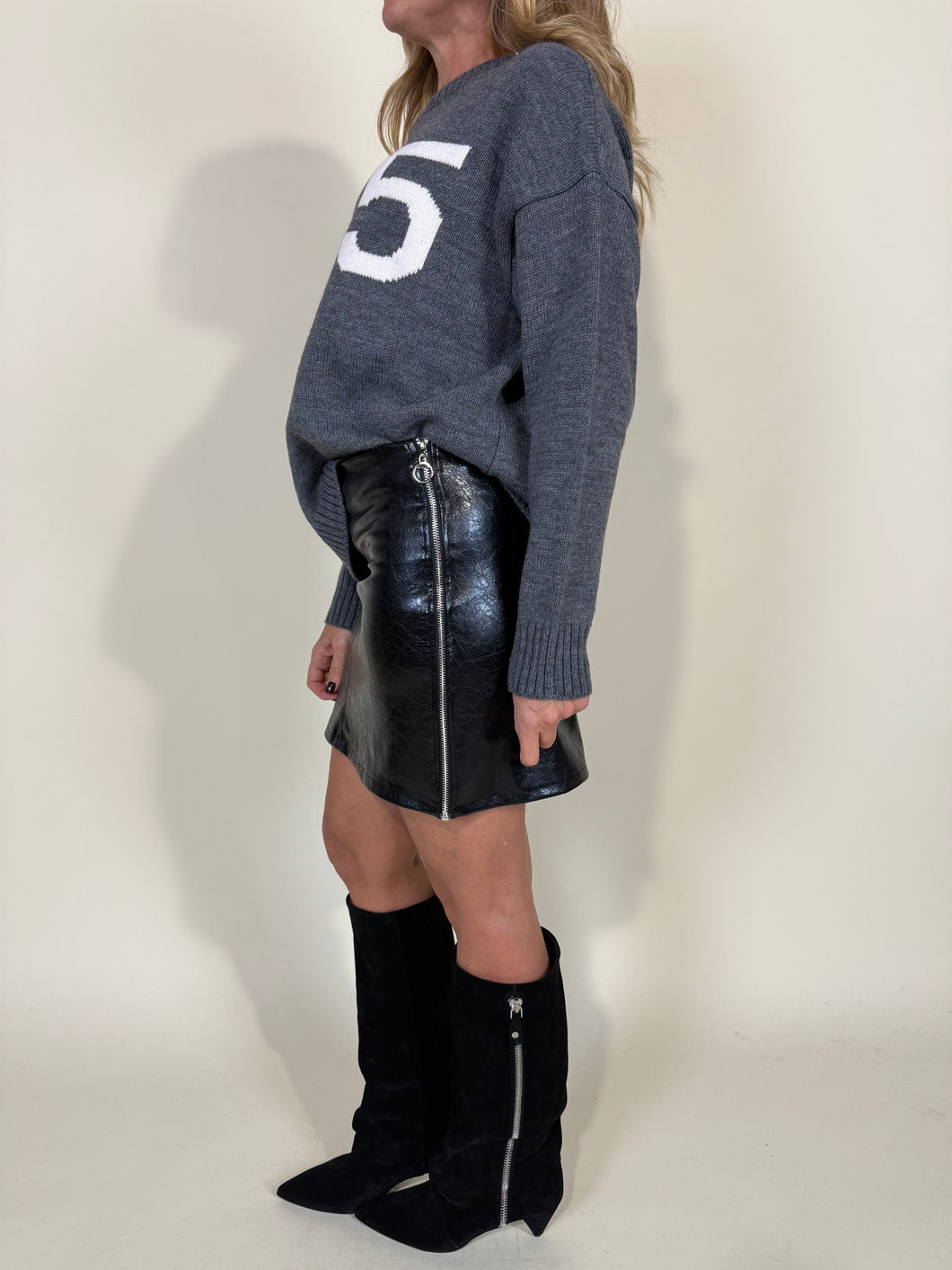 Mini Zip | Più colori