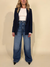 Load image into Gallery viewer, Denim Coco
