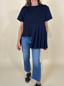T-shirt Balza | Più colori