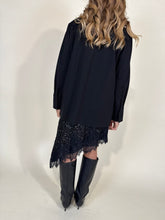 Carica l&#39;immagine nel visualizzatore di Gallery, Maglia Shirt I Più colori
