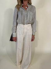 Load image into Gallery viewer, Camicia Sahara | 100% viscosa

