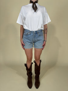 Short's LEVI'S VINTAGE