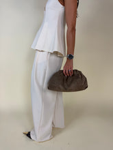 Load image into Gallery viewer, Borsa Pasticcino | Scamosciata
