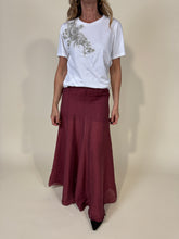 Load image into Gallery viewer, T-shirt Soleil
