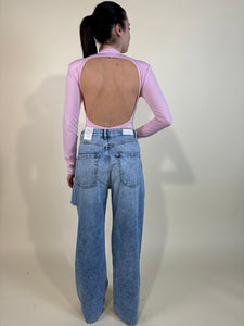 Body Cut-Out | Più colori