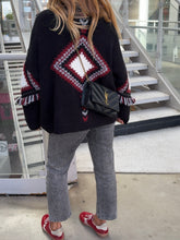 Load image into Gallery viewer, Cardigan Wally I PREORDINE
