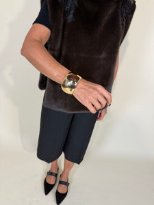 Bracciale Gold