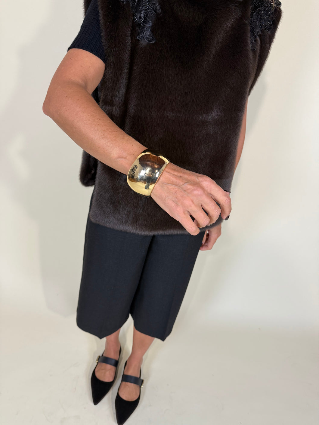 Bracciale Gold