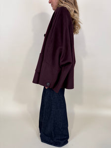 Cappotto Mia | Più colori