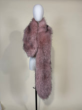 Carica l&#39;immagine nel visualizzatore di Gallery, Sciarpa Ecovisone I Più Colori
