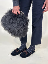 Carica l&#39;immagine nel visualizzatore di Gallery, Mocassino Dakota | Più colori
