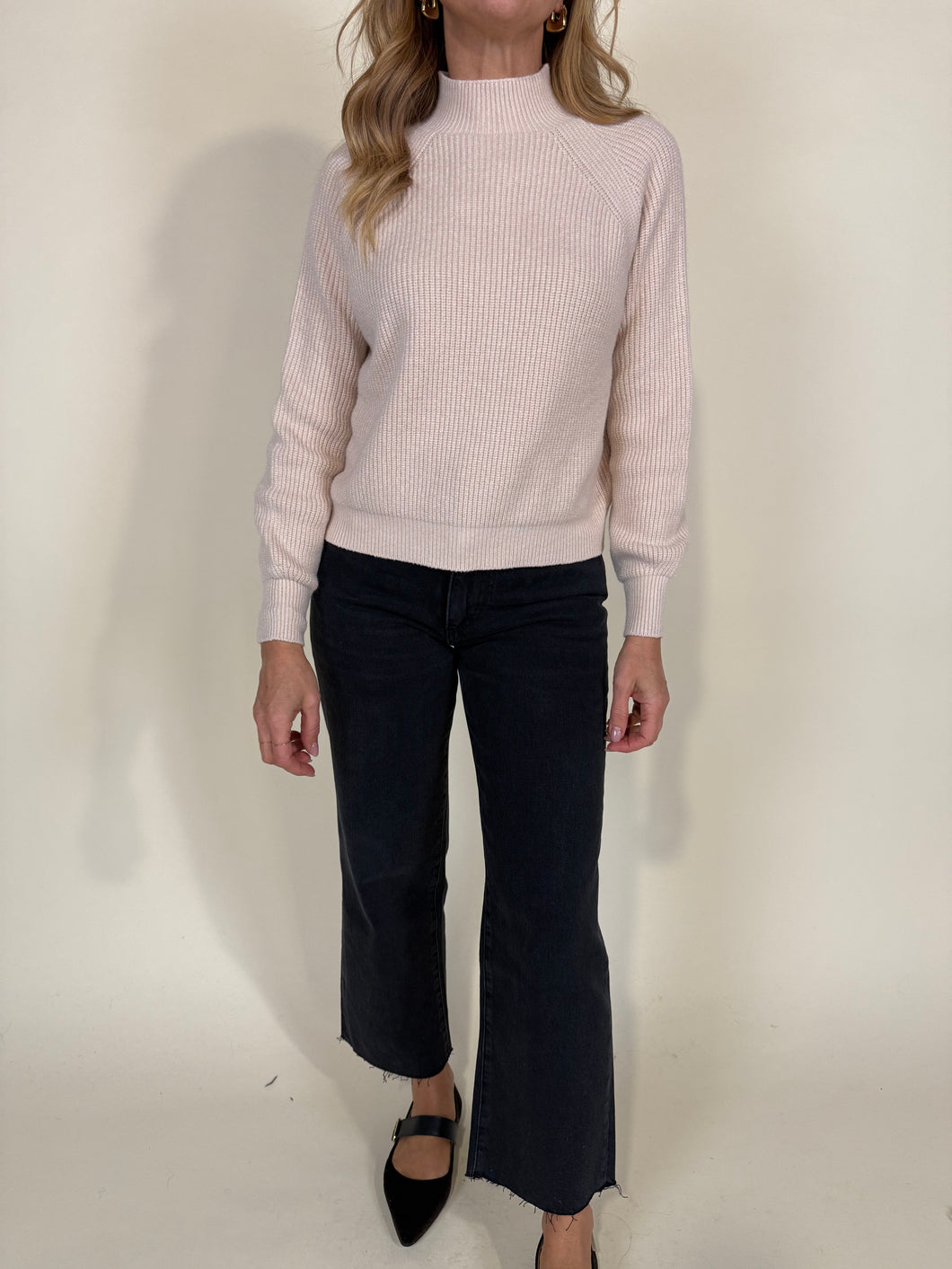 Maglia Anastasia | 50% viscosa | Più colori