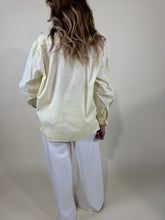 Load image into Gallery viewer, Camicia Daria

