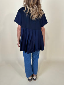 T-shirt Balza | Più colori