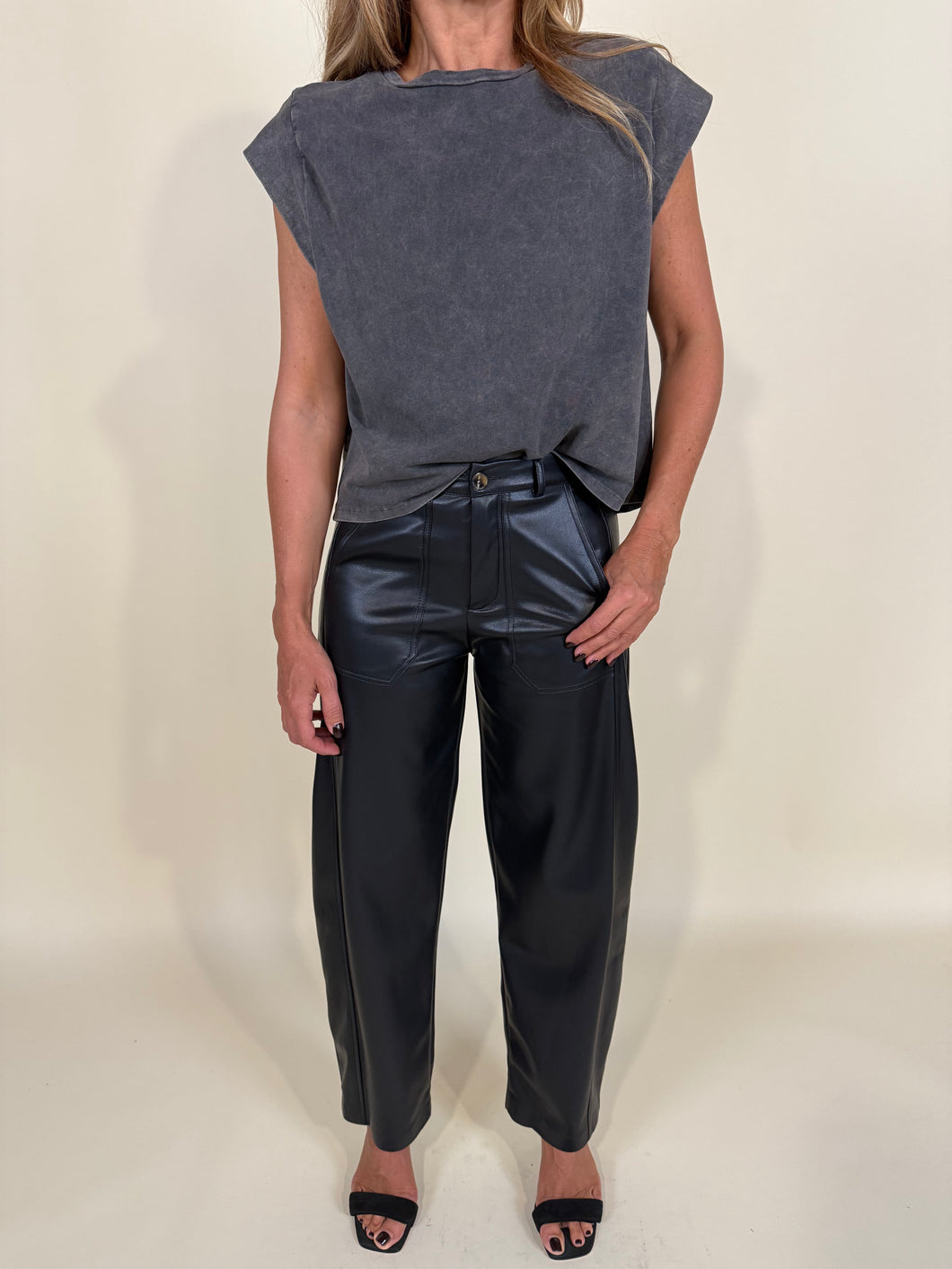 T-shirt Stone | Più colori