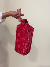 Load image into Gallery viewer, Pochette Gigi | Bandana | Più colori.
