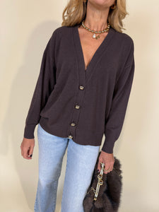 Cardigan Camila | Botton
