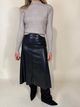 Load image into Gallery viewer, Maglia lurex
